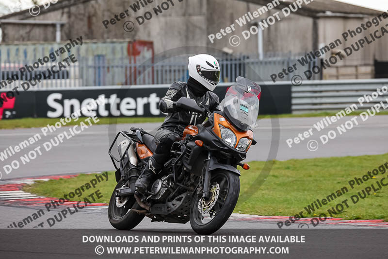 enduro digital images;event digital images;eventdigitalimages;no limits trackdays;peter wileman photography;racing digital images;snetterton;snetterton no limits trackday;snetterton photographs;snetterton trackday photographs;trackday digital images;trackday photos